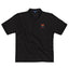 LuveyWorld Regular Fit Polo