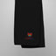 LuveyWorld cotton towel