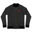 LuveyWorld Bomber Jacket
