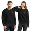 LuveyWorld Sweatshirt