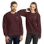 LuveyWorld Sweatshirt
