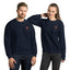LuveyWorld Sweatshirt
