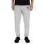 LuveyWorld Joggers
