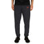 LuveyWorld Joggers