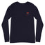 LuveyWorld  Long Sleeve super sweatshirt