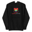 LuveyWorld Premium Hoodie
