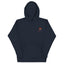 LuveyWorld Super Hoodie