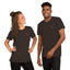 LuveyWorld premium t-shirt