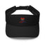 LuveyWorld Visor